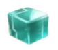 Autopuppet Kernel (MF)