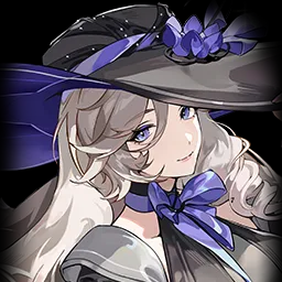 Best Team Comp for Chiz