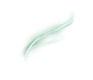 Spliced String