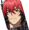 Manato