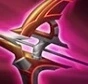 Daybreaker