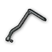 Stock for Micro UZI