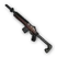Mini14