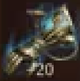 Steam