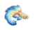Flowborne Dream