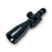 15x PM II Scope
