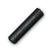 Suppressor (Handgun, SMG)