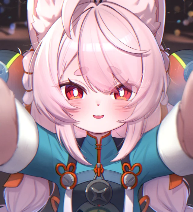 Zhao Build Guide Leaks: Best W-Engine, Teams & Kit Explained (ZZZ 2.5)  