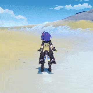 Prune Build: Kit Overview Elemental Burst