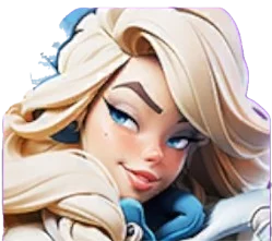 elsa