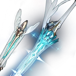 Everbright Polestar 