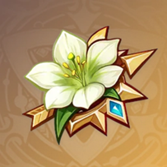 Prune Build : Artifact  Viridescent Venerer 