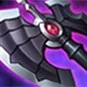 Axe of Torment 
