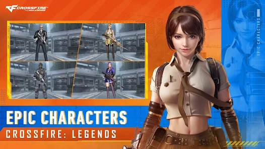 zero lag during 5v5 clashes