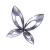 Polywing Polarizer