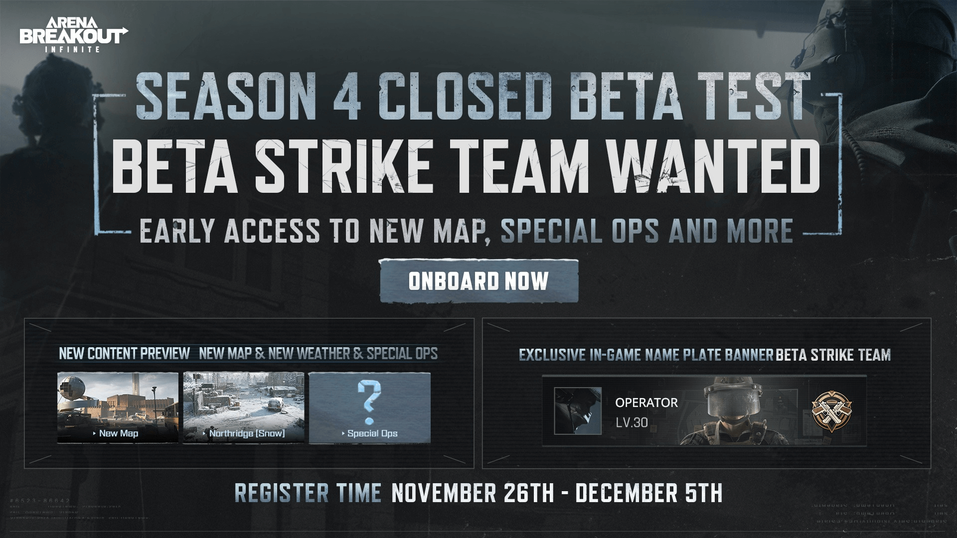 擴展的藏身處與戰利品室進度