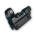 Red Dot Sight