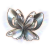 Layered Wing Polarizer