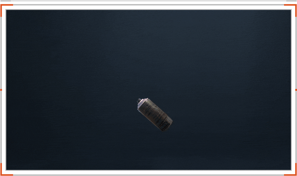 Profile Rewards