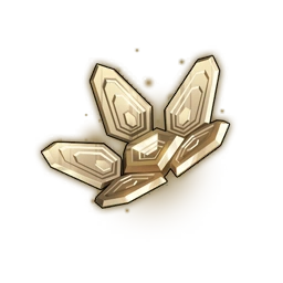 Suisui Materials