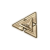 LF Mech Core