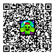 Spike Friends Profile Icon