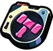 Specialized Stun Component