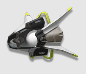 OBJ Arts Identifier (5-Star)