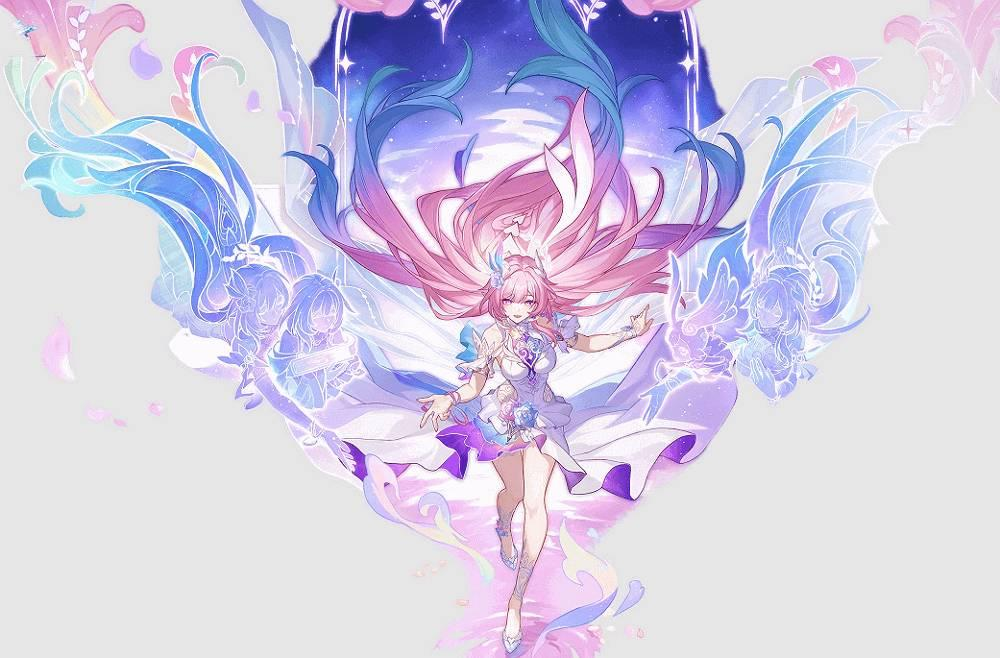 New Character: Cyrene Kit Analysis & Potential