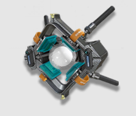 Freedom to Proselytize (5-Star)