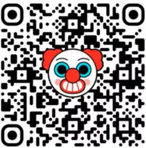 Pin gratis