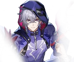 Expert Adviser System Expansion Moze