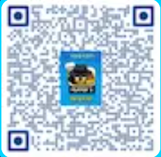 Brawl Talk Freebie
