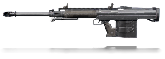 AMR
