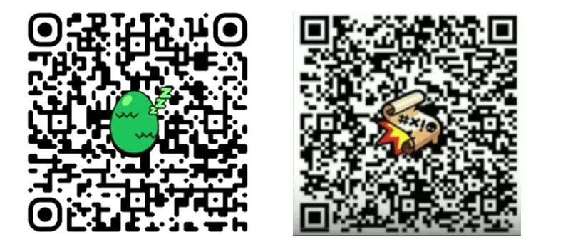 QR-код