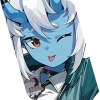 Soukaku