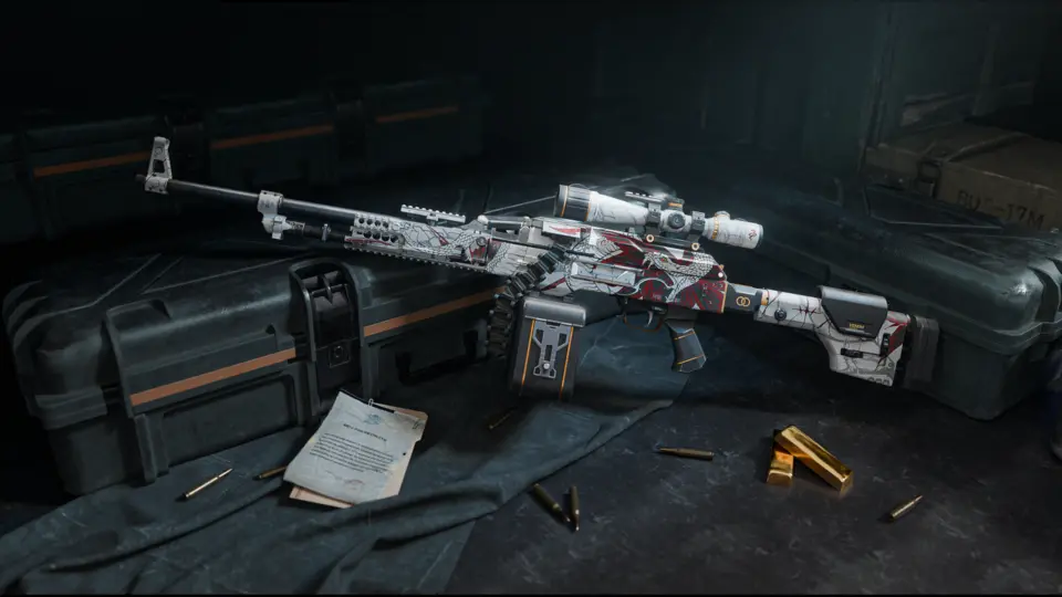 M250 / PKM