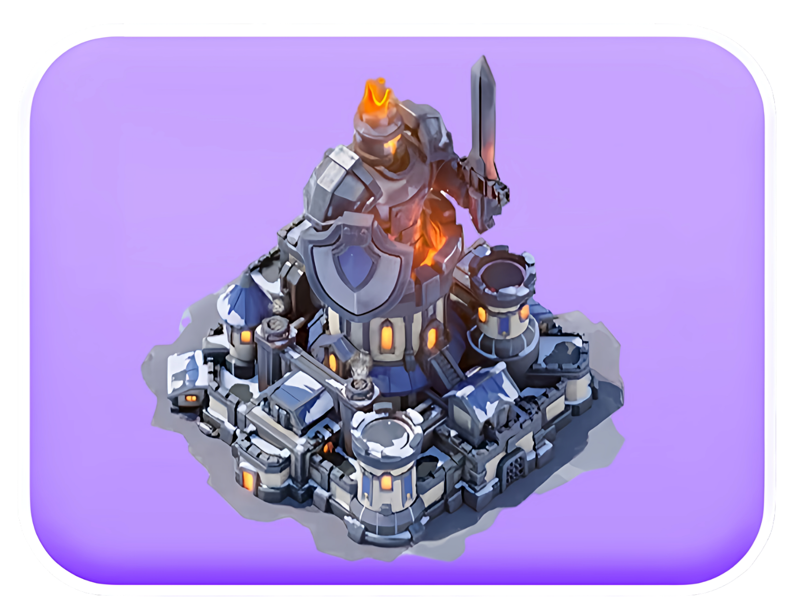 Whiteout Survival Alliance Championship 