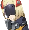 Trigger 