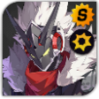 Starlight Billy Icon