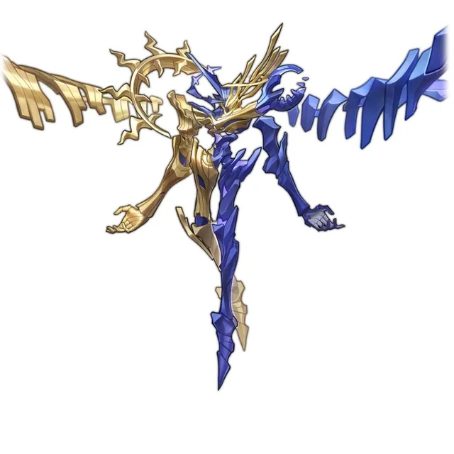  Honkai Star Rail 3.7 boss Irontomb