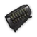 Bullet Loops (SG, Win94, Kar98k)
