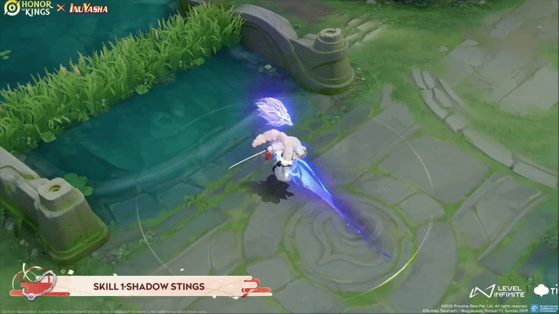 hok sima yi
