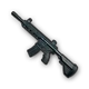  M416