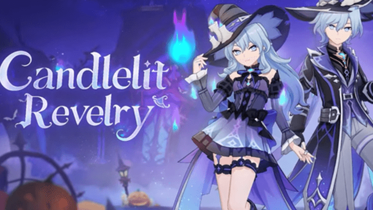 Collecting Outfits from Outfit Banners