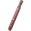 Endurance Injection