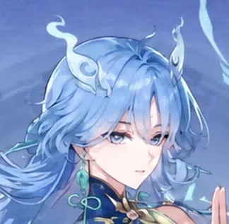 Wuthering Waves 3.6 Banner leaks
