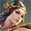 Consort Yu