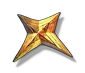 MF Whisperin Core