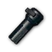 Flash Hider (SMG)
